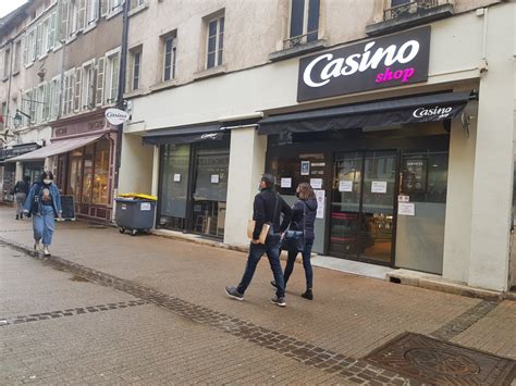 Casino maximaleinsatz austria.