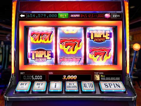 Casino Party Rentals Las Vegas.